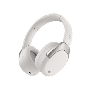 Ακουστικά Κεφαλής BT Hybrid ANC Edifier W830NB Λευκό | Ήχος | elabstore.gr