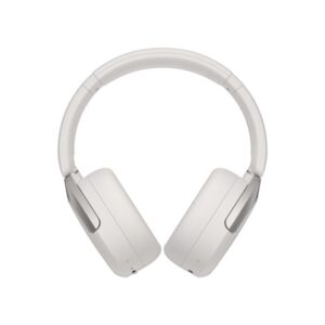 Ακουστικά Κεφαλής BT Hybrid ANC Edifier W830NB Λευκό | Ήχος | elabstore.gr