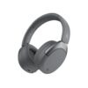 Ακουστικά Κεφαλής BT Hybrid ANC Edifier W830NB Γκρί | Ήχος | elabstore.gr