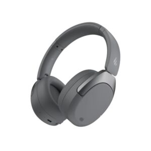 Ακουστικά Κεφαλής BT Hybrid ANC Edifier W830NB Γκρί | Ήχος | elabstore.gr