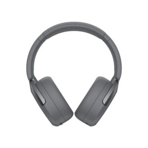 Ακουστικά Κεφαλής BT Hybrid ANC Edifier W830NB Γκρί | Ήχος | elabstore.gr