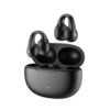 Ακουστικά Open Ear Wireless ΒΤ Edifier Comfo C Μαύρο | Ήχος | elabstore.gr