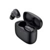 Ακουστικά True Wireless Hybrid ANC ΒΤ Edifier Neodots Μαύρο | eLabstore.gr Ακουστικά True Wireless Hybrid ANC ΒΤ Edifier Neodots Μαύρο | Ήχος | elabstore.gr