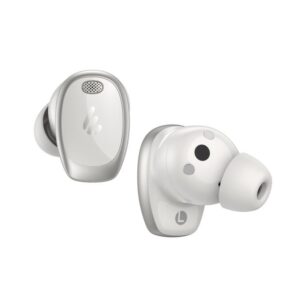 Ακουστικά True Wireless Hybrid ANC ΒΤ Edifier Neodots Λευκό | eLabstore.gr Ακουστικά True Wireless Hybrid ANC ΒΤ Edifier Neodots Λευκό | Ήχος | elabstore.gr