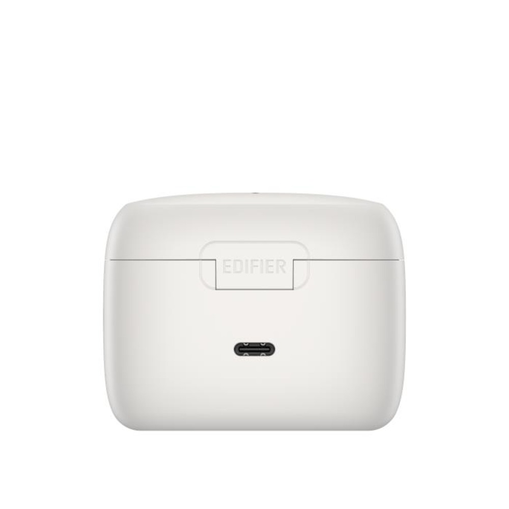 Ακουστικά True Wireless Hybrid ANC ΒΤ Edifier Neodots Λευκό | eLabstore.gr Ακουστικά True Wireless Hybrid ANC ΒΤ Edifier Neodots Λευκό | Ήχος | elabstore.gr