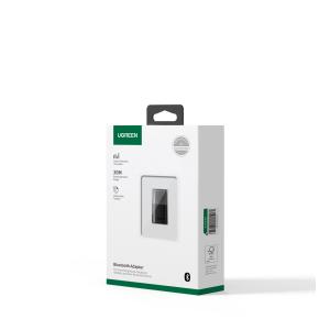 USB Bluetooth 5.3 UGREEN 35995 | eLabstore.gr USB Bluetooth 5.3 UGREEN 35995 | Αξεσουάρ | elabstore.gr
