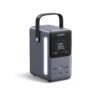 Power Bank 48000mAh PD 300W UGREEN PB770 25286, 5 Θέσεων Γκρι | eLabstore.gr Power Bank 48000mAh PD 300W UGREEN PB770 25286, 5 Θέσεων Γκρι | Φόρτιση | elabstore.gr