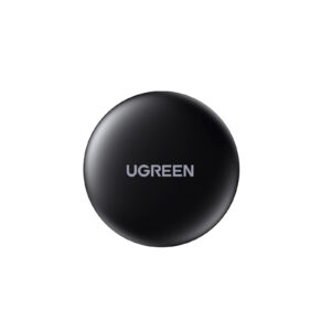Φορητή Συσκευή Εντοπισμού BT UGREEN CM520 60387 | Αξεσουάρ | elabstore.gr