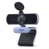 Web Camera USB 2K Ugreen CM717 25442 | eLabstore.gr Web Camera USB 2K Ugreen CM717 25442 | Περιφερειακά | elabstore.gr