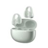 Ακουστικά Open Ear Wireless ΒΤ Edifier Comfo C Πράσινο | eLabstore.gr Ακουστικά Open Ear Wireless ΒΤ Edifier Comfo C Πράσινο | Ήχος | elabstore.gr