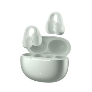 Ακουστικά Open Ear Wireless ΒΤ Edifier Comfo C Πράσινο | Ήχος | elabstore.gr