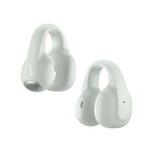 Ακουστικά Open Ear Wireless ΒΤ Edifier Comfo C Πράσινο | Ήχος | elabstore.gr