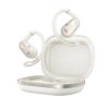 Ακουστικά Open Ear Wireless ΒΤ Edifier Comfo Flex Λευκό | Ήχος | elabstore.gr
