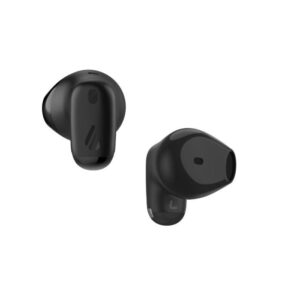 Ακουστικά True Wireless ΒΤ Edifier X1 Lite Μαύρο | Ήχος | elabstore.gr