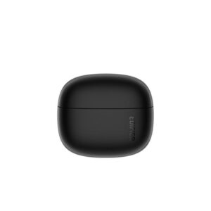 Ακουστικά True Wireless ΒΤ Edifier X1 Lite Μαύρο | Ήχος | elabstore.gr