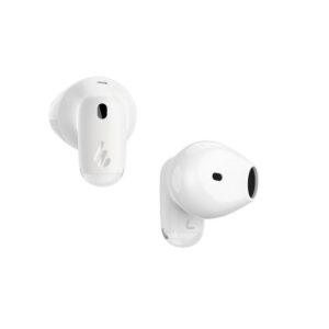 Ακουστικά True Wireless ΒΤ Edifier X1 Lite Λευκό | Ήχος | elabstore.gr