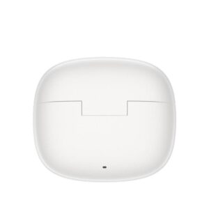 Ακουστικά True Wireless ΒΤ Edifier X1 Lite Λευκό | Ήχος | elabstore.gr
