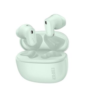 Ακουστικά True Wireless ΒΤ Edifier X1 Lite Πράσινο | Ήχος | elabstore.gr