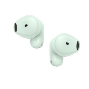 Ακουστικά True Wireless ΒΤ Edifier X1 Lite Πράσινο | Ήχος | elabstore.gr