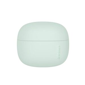 Ακουστικά True Wireless ΒΤ Edifier X1 Lite Πράσινο | Ήχος | elabstore.gr