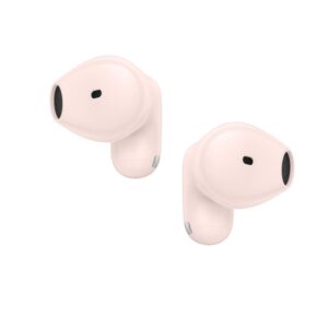 Ακουστικά True Wireless ΒΤ Edifier X1 Lite Ροζ | Ήχος | elabstore.gr