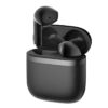 Ακουστικά True Wireless ΒΤ Edifier W200T Μαύρο | Ήχος | elabstore.gr