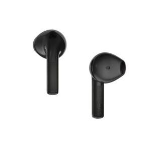 Ακουστικά True Wireless ΒΤ Edifier W200T Μαύρο | Ήχος | elabstore.gr