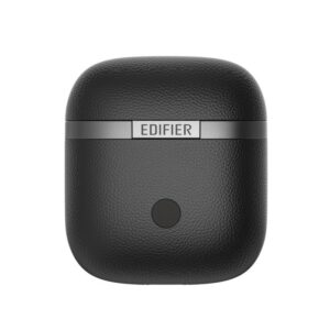 Ακουστικά True Wireless ΒΤ Edifier W200T Μαύρο | Ήχος | elabstore.gr