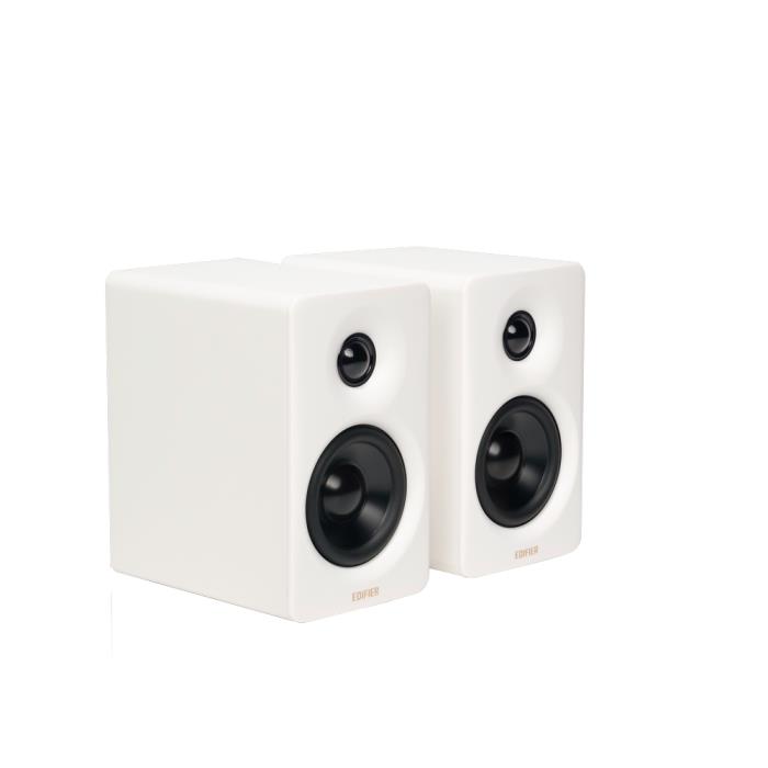 Ηχεία 2.0 Edifier M60 Λευκό | eLabstore.gr Ηχεία 2.0 Edifier M60 Λευκό | Οικιακός Ήχος | elabstore.gr