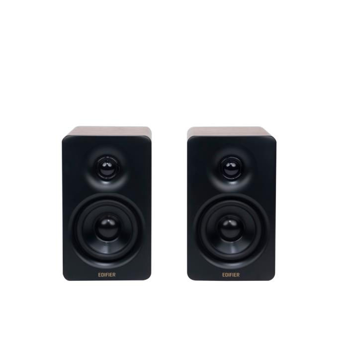 Ηχεία 2.0 Edifier M60 Classic Oak | eLabstore.gr Ηχεία 2.0 Edifier M60 Classic Oak | Οικιακός Ήχος | elabstore.gr