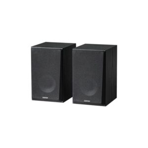 Ηχεία Edifier R990BT | Οικιακός Ήχος | elabstore.gr