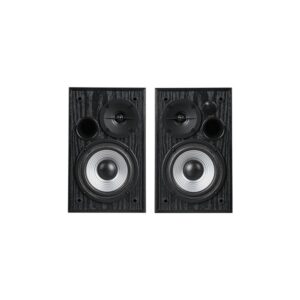 Ηχεία Edifier R990BT | Οικιακός Ήχος | elabstore.gr