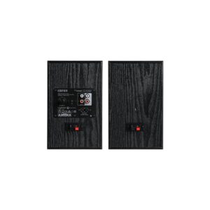 Ηχεία Edifier R990BT | Οικιακός Ήχος | elabstore.gr