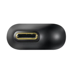 Μετατροπέας USB-C σε DP M/F Logilink CUA0204 | Αξεσουάρ | elabstore.gr