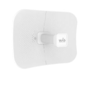 Access Point Wis D523 433Mbps AC 5GHz Εξωτερικού Χώρου | Επαγγελματικός Εξοπλισμός | elabstore.gr
