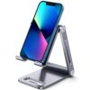 Βάση Στήριξης για Smartphone UGREEN LP263 80708, Επιτραπέζια | eLabstore.gr Βάση Στήριξης για Smartphone UGREEN LP263 80708, Επιτραπέζια | Βάσεις Στήριξης | elabstore.gr