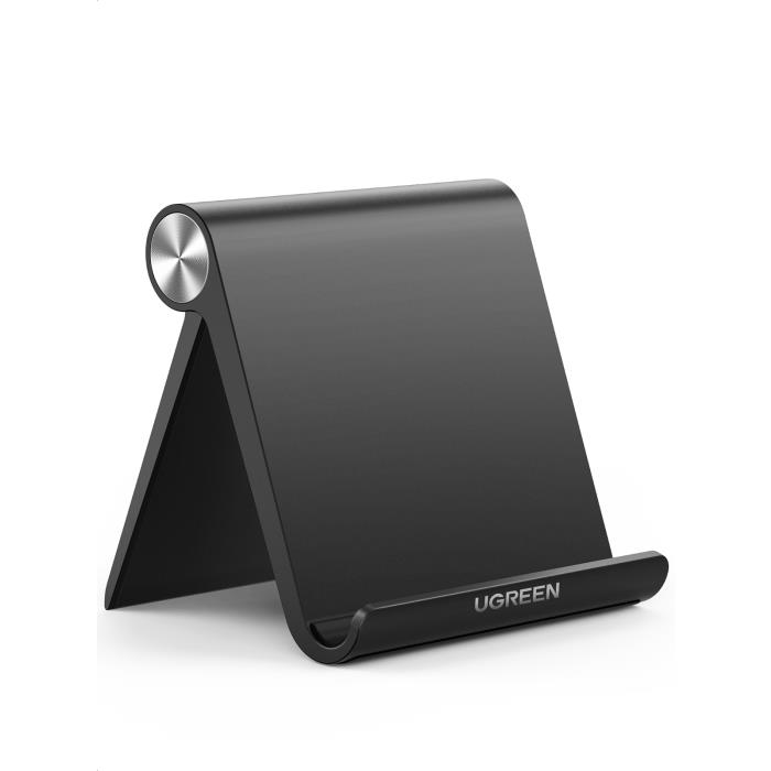 Βάση Στήριξης για Tablet UGREEN LP115 50748 Επιτραπέζια Μαύρη | eLabstore.gr Βάση Στήριξης για Tablet UGREEN LP115 50748 Επιτραπέζια Μαύρη | Βάσεις Στήριξης | elabstore.gr