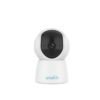 Κάμερα IP Wi-Fi Uniarch Uho-S2 by UNV | IP Κάμερες | elabstore.gr