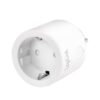 Smart Πρίζα Wi-Fi LogiLink PA0199 | eLabstore.gr Smart Πρίζα Wi-Fi LogiLink PA0199 | Τροφοδοσία Ρεύματος | elabstore.gr