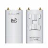 Access Point Wis S5300 300Mbps 5GHz Εξωτερικού Χώρου | Επαγγελματικός Εξοπλισμός | elabstore.gr