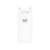 Access Point Wis S800AC 867Mbps 5GHz Εξωτερικού Χώρου | eLabstore.gr Access Point Wis S800AC 867Mbps 5GHz Εξωτερικού Χώρου | Επαγγελματικός Εξοπλισμός | elabstore.gr