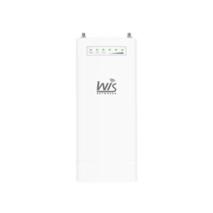 Access Point Wis S800AC 867Mbps 5GHz Εξωτερικού Χώρου | Επαγγελματικός Εξοπλισμός | elabstore.gr