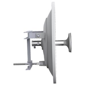 Κεραία Πιάτο Wis AND5830 30dBi 5GHz | Επαγγελματικός Εξοπλισμός | elabstore.gr