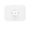 Access Point Wis D523 433Mbps AC 5GHz Εξωτερικού Χώρου | Επαγγελματικός Εξοπλισμός | elabstore.gr