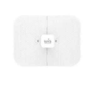 Access Point Wis D523 433Mbps AC 5GHz Εξωτερικού Χώρου | Επαγγελματικός Εξοπλισμός | elabstore.gr