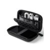 Τσάντα Αποθήκευσης Σκληρού Δίσκου UGREEN LP128 40707 | eLabstore.gr Τσάντα Αποθήκευσης Σκληρού Δίσκου UGREEN LP128 40707 | Αποθήκευση | elabstore.gr