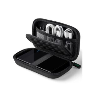 Τσάντα Αποθήκευσης Σκληρού Δίσκου UGREEN LP128 40707 | Αποθήκευση | elabstore.gr