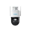 Κάμερα IP Wi-Fi Reolink B430 2K TrackMix WiFi | IP Κάμερες | elabstore.gr
