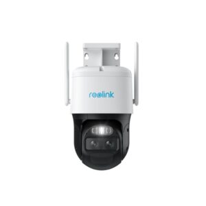 Κάμερα IP Wi-Fi Reolink B430 2K TrackMix WiFi | IP Κάμερες | elabstore.gr