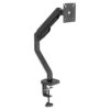 Βάση Οθόνης Focus Mount DLB921 14"-32" | Αξεσουάρ | elabstore.gr